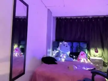 Best live sex cam show with noah_smith04 - Chaturbate