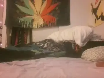 Free Porn Cam with queenstonermami - Chaturbate
