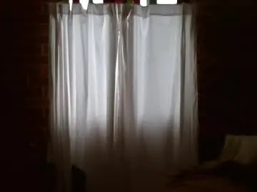 Adult Webcams with raquel_gh - Chaturbate