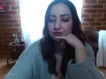 Sex Cam with raquel_gh - Chaturbate