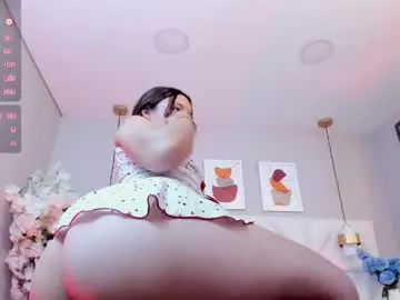 Best Webcam with ruby_hill_ - Chaturbate