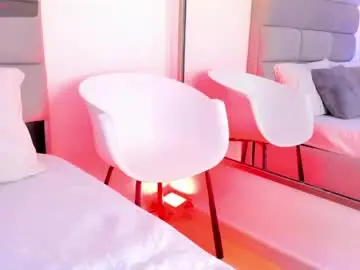 Free Porn Cam with sensualjeen - Chaturbate