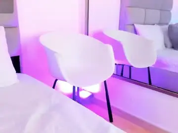 Best live sex cam show with sensualjeen - Chaturbate