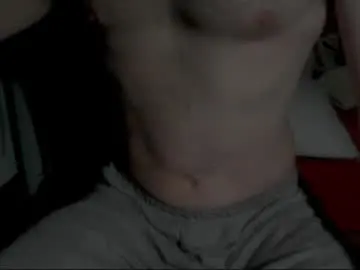 Best Webcam with sick_ma - Chaturbate