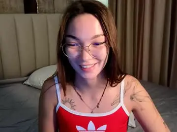 Watch Live Sex Cams with susannjohnson - Chaturbate