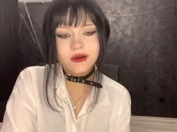 Adult Webcams with suziebanach - Chaturbate