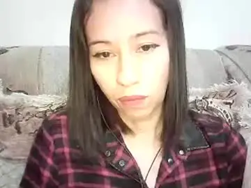 Private Sex Chat with tallulahsunshine9 - Chaturbate