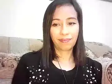 Free Live Porn with tallulahsunshine9 - Chaturbate