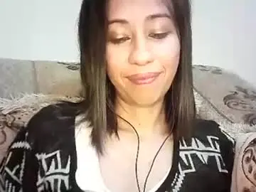 Adult Video Chat with tallulahsunshine9 - Chaturbate