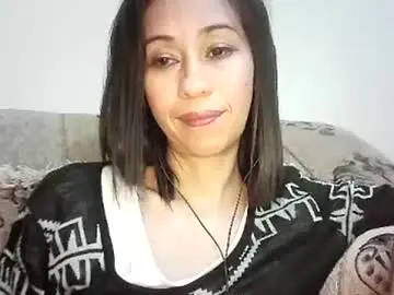 Adult Video Chat with tallulahsunshine9 - Chaturbate