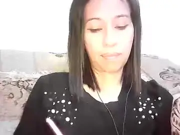 Adult Video Chat with tallulahsunshine9 - Chaturbate