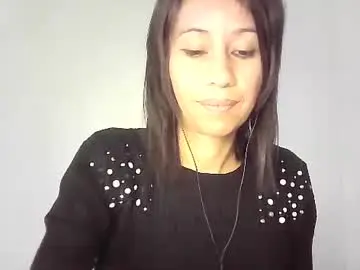 Adult Video Chat with tallulahsunshine9 - Chaturbate
