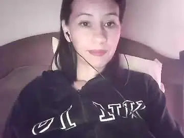 Free Live Porn with tallulahsunshine9 - Chaturbate