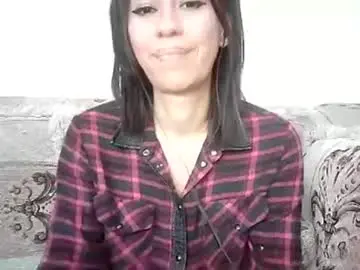 Adult Webcams with tallulahsunshine9 - Chaturbate