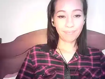 Private Sex Chat with tallulahsunshine9 - Chaturbate
