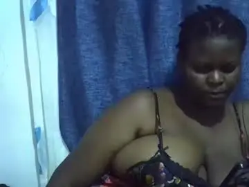 Live Porn with trendybootie - Chaturbate