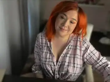 Best Webcam with vi__vixen - Chaturbate