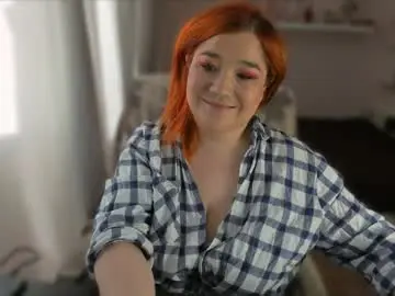 Best live sex cam show with vi__vixen - Chaturbate