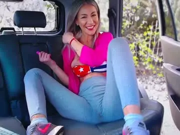 Sex Chat with yourguiltypassionn - Chaturbate