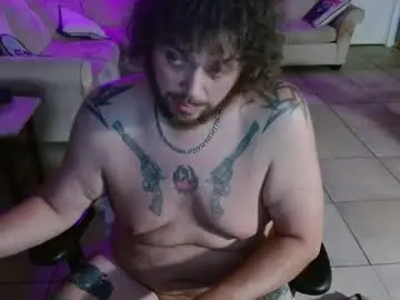 Adult Webcams with 2dirtyhillbillies - Chaturbate