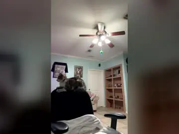 Private Sex Chat with 2dirtyhillbillies - Chaturbate