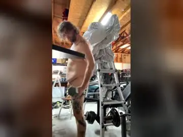 Free Porn Cam with 2dirtyhillbillies - Chaturbate