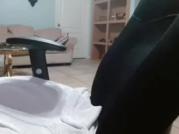 Live Sex with 2dirtyhillbillies - Chaturbate