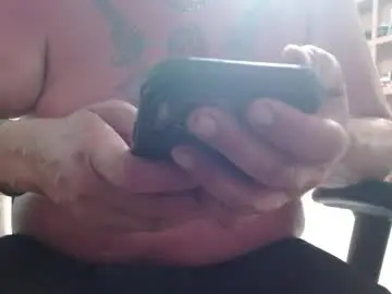 Free Porn Cam with 2dirtyhillbillies - Chaturbate