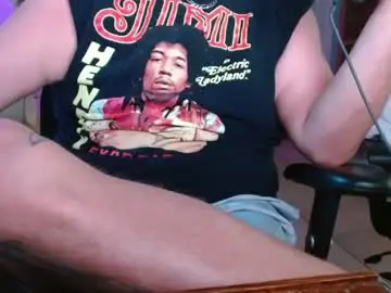 Adult Webcams with 2dirtyhillbillies - Chaturbate