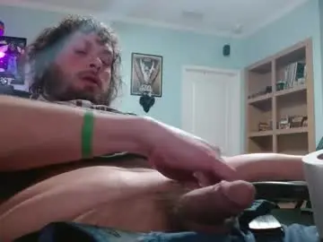 Nude Webcam with 2dirtyhillbillies - Chaturbate