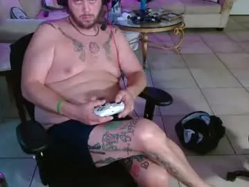 Adult Webcams with 2dirtyhillbillies - Chaturbate