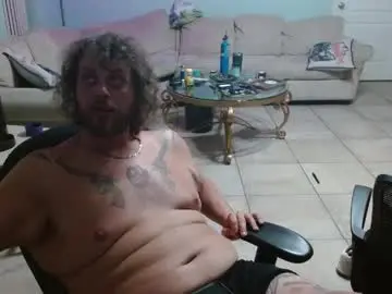 Best Webcam with 2dirtyhillbillies - Chaturbate