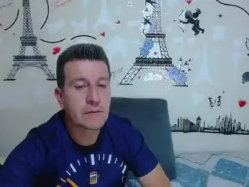 Private Sex Chat with amaya_627 - Chaturbate