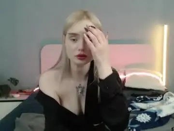 Best live sex cam show with angel_share - Chaturbate