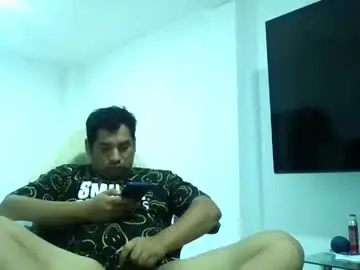 Watch Live Sex Cams with angeldavid90 - Chaturbate