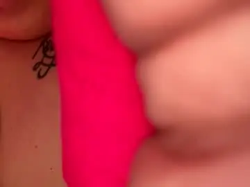 Adult Webcam with bigmama91 - Chaturbate