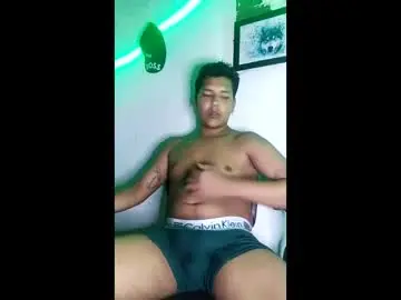 Adult Webcams with boysex1124 - Chaturbate