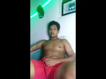 Free Live Porn with boysex1124 - Chaturbate