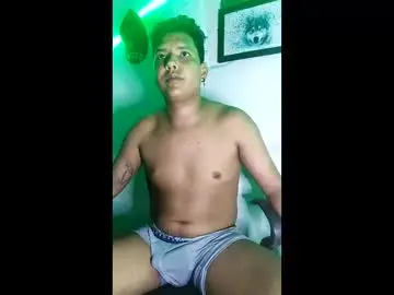 Sex Chat with boysex1124 - Chaturbate