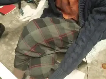 Watch Live Sex Cams with calypsocabal - Chaturbate