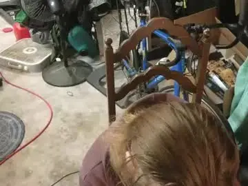 Free Live Porn with calypsocabal - Chaturbate