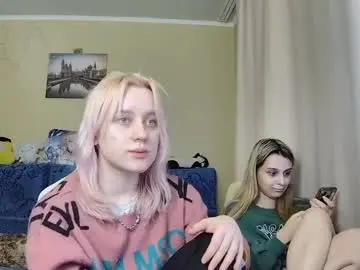 Best live sex cam show with dirty_kiss69 - Chaturbate