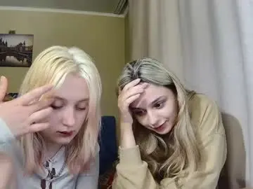 Sex Cam with dirty_kiss69 - Chaturbate