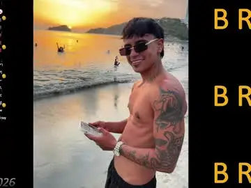 Sex Chat with ftm_xxxperiencie - Chaturbate