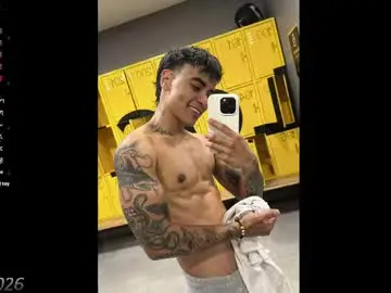 Private Sex Chat with ftm_xxxperiencie - Chaturbate