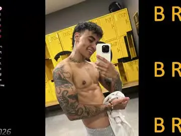 Live Sex Cam with ftm_xxxperiencie - Chaturbate