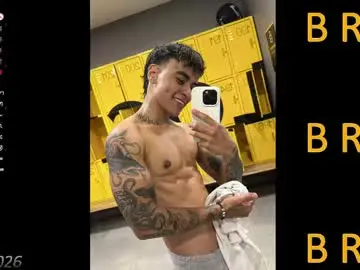 Best Webcam with ftm_xxxperiencie - Chaturbate