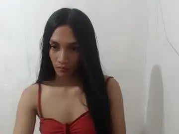 Free Porn Cam with fuckme_2026 - Chaturbate