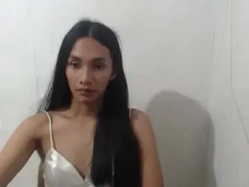 Live Sex with fuckme_2026 - Chaturbate