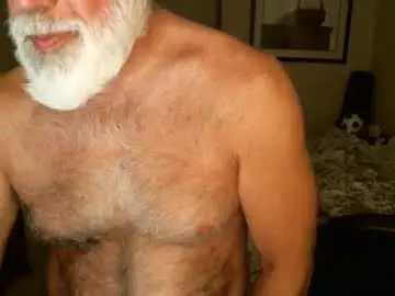 Watch Live Sex Cams with hairypecsguy - Chaturbate